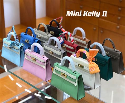 mimi kelly hermes wiederverkaufen